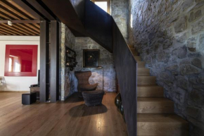 Azienda Meleta Roccatederighi